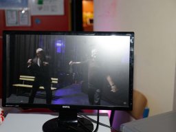 tagderoffenentuer_2024_tag1_305