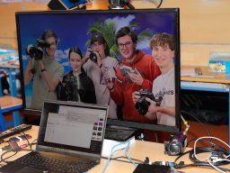 tagderoffenentuer_2024_tag1_306