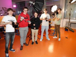 tagderoffenentuer_2024_tag1_307