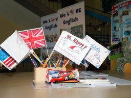 tagderoffenentuer_2024_tag1_309