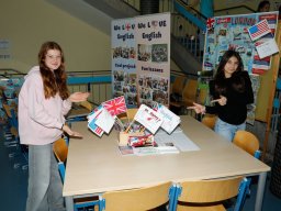 tagderoffenentuer_2024_tag1_310
