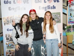 tagderoffenentuer_2024_tag1_311