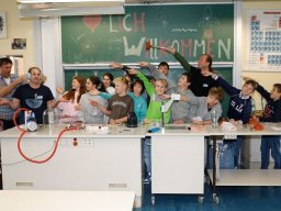 tagderoffenentuer_2024_tag1_312