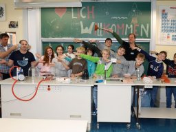 tagderoffenentuer_2024_tag1_313