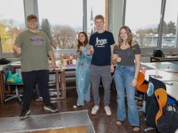 tagderoffenentuer_2024_tag1_314
