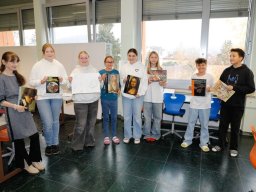 tagderoffenentuer_2024_tag1_315