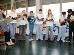 tagderoffenentuer_2024_tag1_316