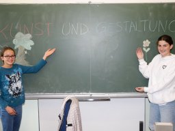 tagderoffenentuer_2024_tag1_317