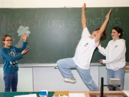 tagderoffenentuer_2024_tag1_318