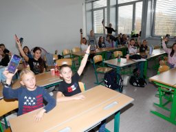 tagderoffenentuer_2024_tag1_319