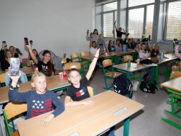 tagderoffenentuer_2024_tag1_320