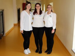 tagderoffenentuer_2024_tag1_321