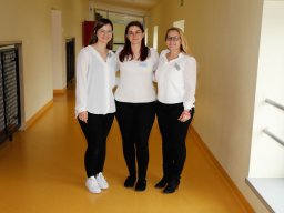 tagderoffenentuer_2024_tag1_322