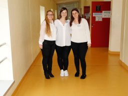 tagderoffenentuer_2024_tag1_323