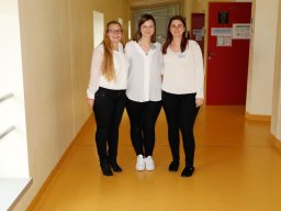 tagderoffenentuer_2024_tag1_324