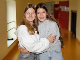 tagderoffenentuer_2024_tag1_326