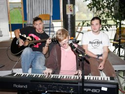 tagderoffenentuer_2024_tag1_327