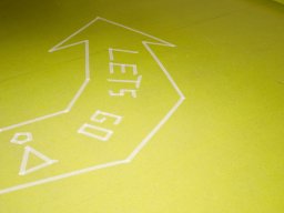 tagderoffenentuer_2024_tag1_328