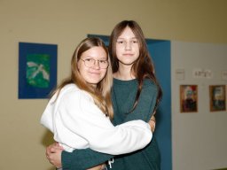 tagderoffenentuer_2024_tag1_329