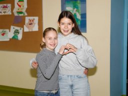 tagderoffenentuer_2024_tag1_330