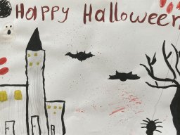 projekt_halloween_2024_02