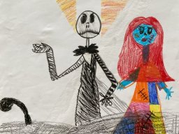 projekt_halloween_2024_03