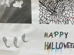 projekt_halloween_2024_05