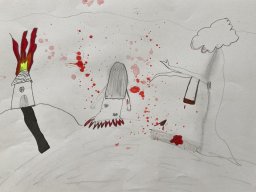 projekt_halloween_2024_06