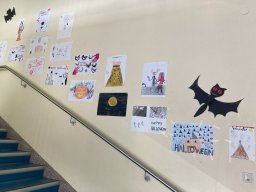 projekt_halloween_2024_07