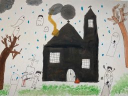 projekt_halloween_2024_09
