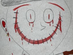projekt_halloween_2024_10
