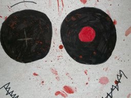 projekt_halloween_2024_11