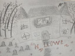 projekt_halloween_2024_12