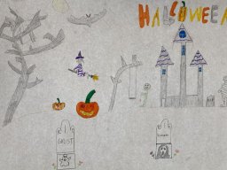 projekt_halloween_2024_13