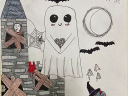 projekt_halloween_2024_14