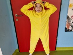 projekt_halloween_2024_15