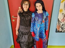 projekt_halloween_2024_16