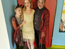 projekt_halloween_2024_17
