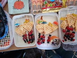 projekt_halloween_2024_21