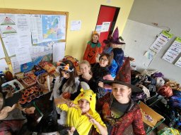 projekt_halloween_2024_23
