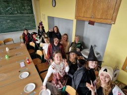 projekt_halloween_2024_24