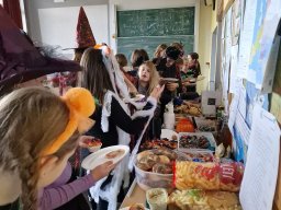 projekt_halloween_2024_25
