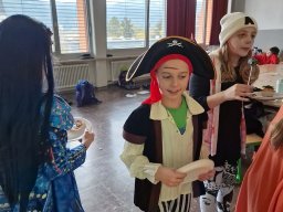 projekt_halloween_2024_26