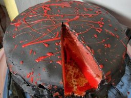 projekt_halloween_2024_27
