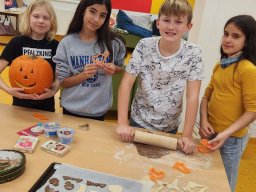 projekt_halloween_2024_29