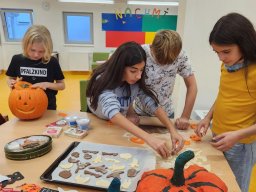 projekt_halloween_2024_30
