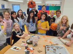 projekt_halloween_2024_32