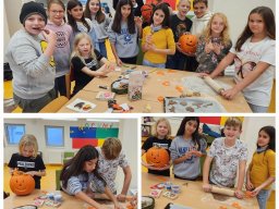 projekt_halloween_2024_33