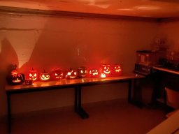 projekt_halloween_2024_34