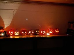 projekt_halloween_2024_35